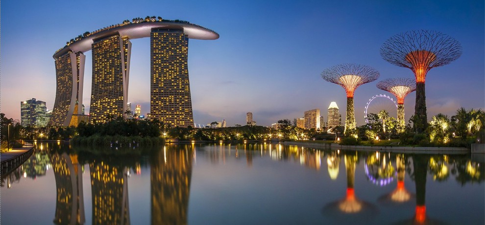 04 Singapore