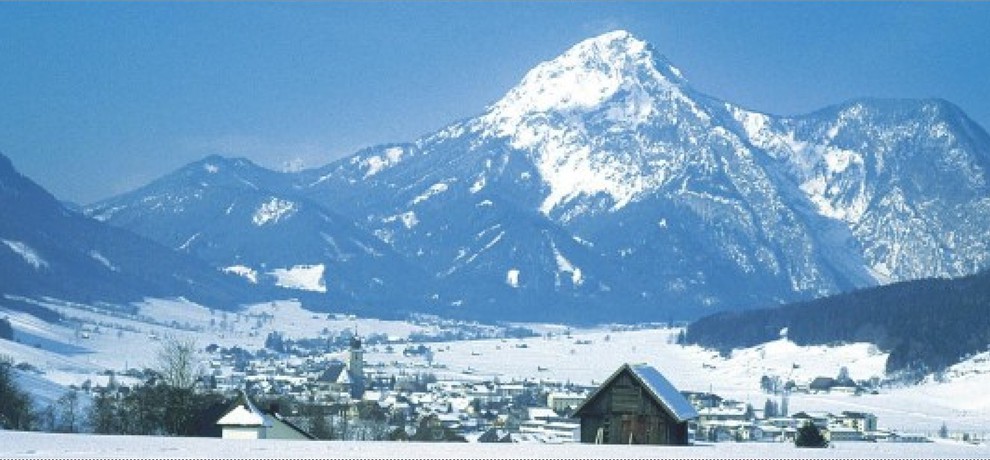 07 Groebming_Winter