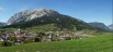 Groebming_Austria