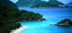 Philippines Islands