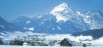 Groebming_Winter